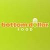 Bottom Dollar Food Logo