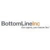 Bottom Line (CT) Logo