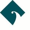 Bottom Line (MA) Logo