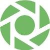 Bottom Line Systems Logo