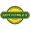 Bottomley Enterprise Logo