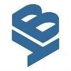 Bottomline Technologies Logo