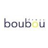 BouBou Logo