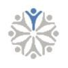 Bouchard Executive Coaching Logo