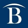 Bouchard Insurance Logo