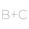Boucher + Co Logo