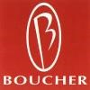 Boucher Auto Group Logo