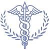 Boucher Institute of Naturopathic Medicine Logo