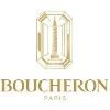 Boucheron Logo