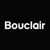 Bouclair Logo
