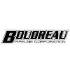 Boudreau Pipeline Logo