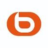 Boulanger Logo