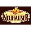 Boulangerie Neuhauser Logo