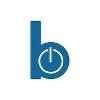 Boulder Bits Logo