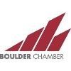 Boulder Chamber Logo