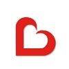 Boulder City Hospital Logo