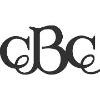 Boulder Country Club Logo
