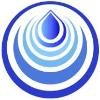 Boulder Environmental Sciences and Technology Logo