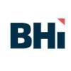 Boulder Heavy Industries Logo