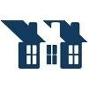 Boulder Housing Partners Logo