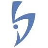 Boulder Imaging Logo