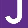 Boulder JCC Logo