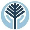 Boulder Medical Center Logo