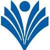 Boulder Valley School District Logo
