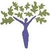 Boulder Valley Women's Health Center Logo