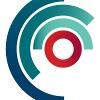 BoulderCentre For Orthopedics Logo