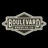 Boulevard Brewing Logo