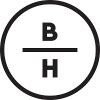 Boulevard Home Furnishings Logo