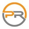 Boulevard Public Relations Logo