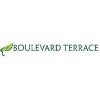 Boulevard Terrace Rehab & Nursing Logo