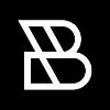 Boulevard Logo