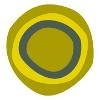 Boulud Sud Logo