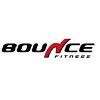 Bounce Fitness Logo