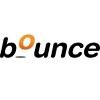 Bounce Software Logo
