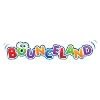 Bounceland Logo