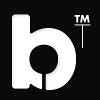 Bouncepad Logo