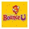 BounceU Logo