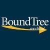 Bound Tree Medical Logo