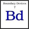 Boundary Devices Logo