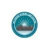 Boundary Waters Care Center Logo