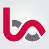 Boundary Logo