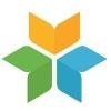 Boundless Learning Logo