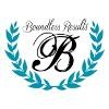 Boundless Results Logo