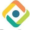 Boundless Spatial Logo