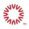 Boundless Logo