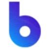 Bounteous Logo